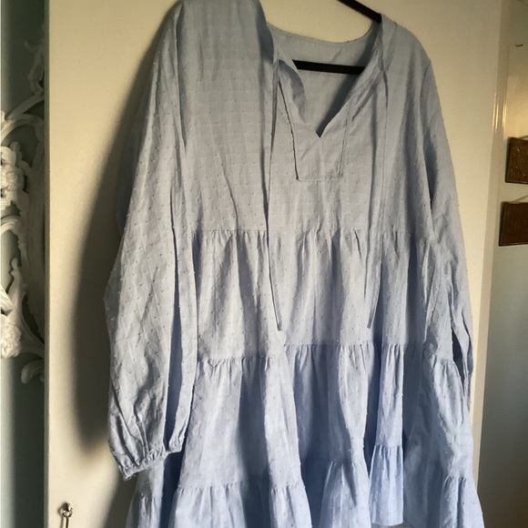 Dress lot - Picture 3 of 9